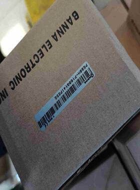 全新百纳传感器80-160142Q~询价