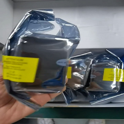大恒工业相机DH - HV1310FM分辨率1280×102~议价