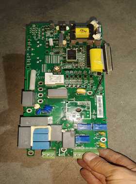 议~ABB880变频器ACS880功率板ZINT-511