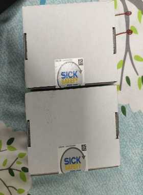 SICK安全继电器DE-79183. RLY3-EMSS10（宝染商铺）