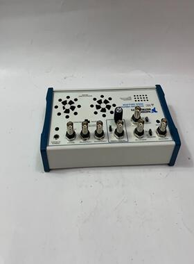班美萝192809B-01NationalInstrume--议价商品