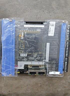 【星慕电子】repower klj-46r，一个，有的直接拍 功能正