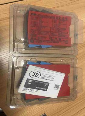 佩勒PR模块，隔离光栅PR9203,PR9203B1B，工程