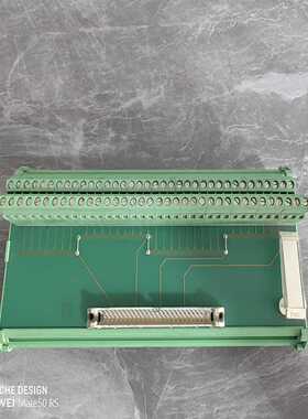 (议价)无源模块-FLKM50/32IM/PLC2询价