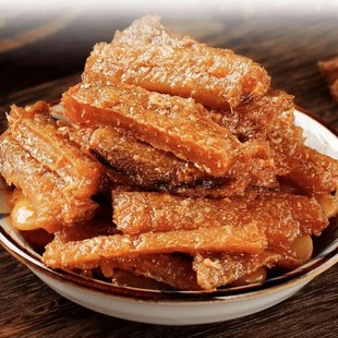 罐 1鱼夫岛即食香辣五香带鱼罐头海鲜下饭菜开盖即食150g 12罐