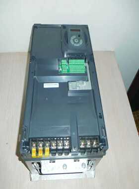 海利普变频器 HLP-A100002243P20ABD1~询价