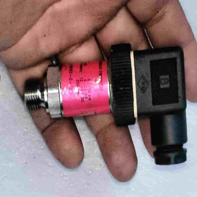 SUCO苏克 压力传感器 0620-48103-0-001，~询价