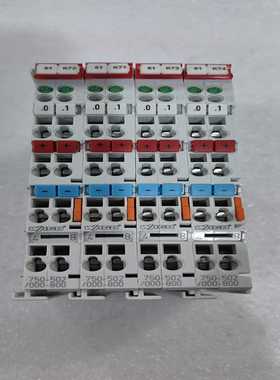 WGAO   750-502/0O9-800   实物  议【鑫鑫商铺】