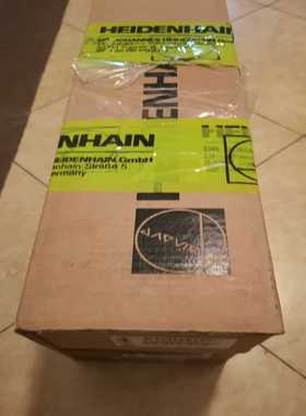 海德汉 LB382C ML1840 ID315418-08(亚飞商行）