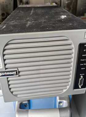 AE paramount1315 射频电源【卡奥电子】