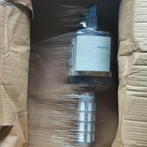 议~FESTO费斯托ES9-EM-G-S-VS开关阀  5629