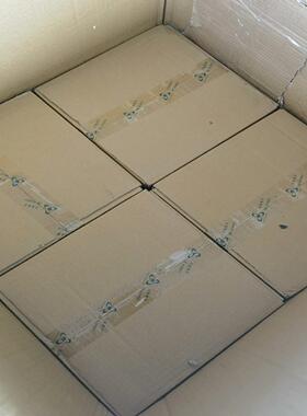 限位开关BLXW-XZR-002-W2-Z10，含保盟GM4~询价