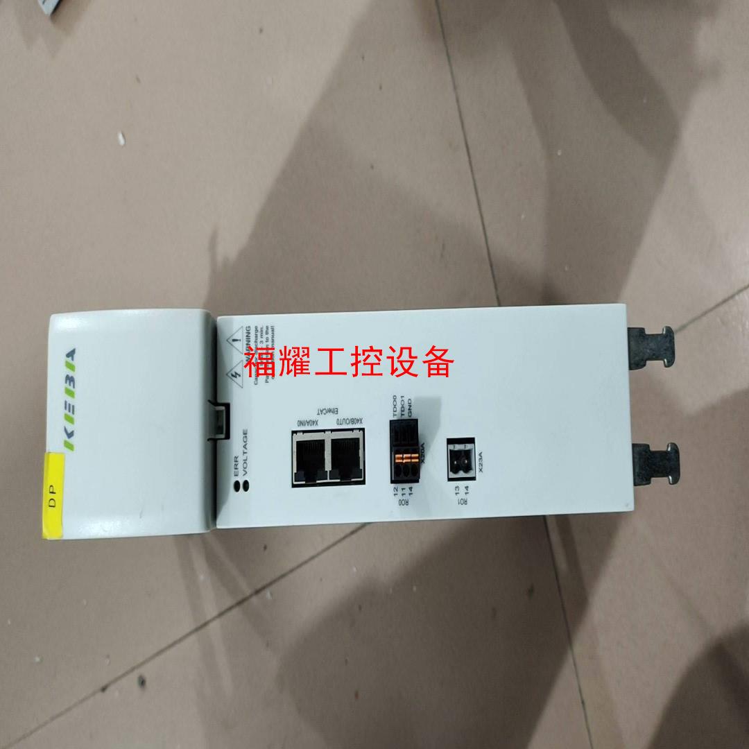 KEBA 科霸驱动器D3-DP 300A-1000-01【询价】
