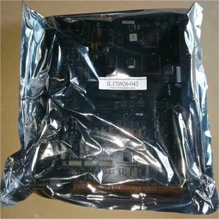 63000 议 Bradley 罗克韦尔Allen