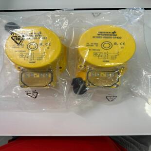 图尔克Ni100U VP4X2询价 K90SR