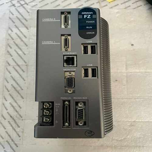 FZ4-1150~询价