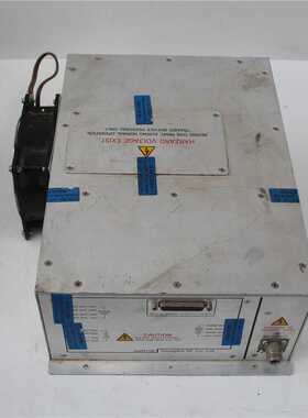 YoungSin永信匹配器AMN-100T（基数电子）