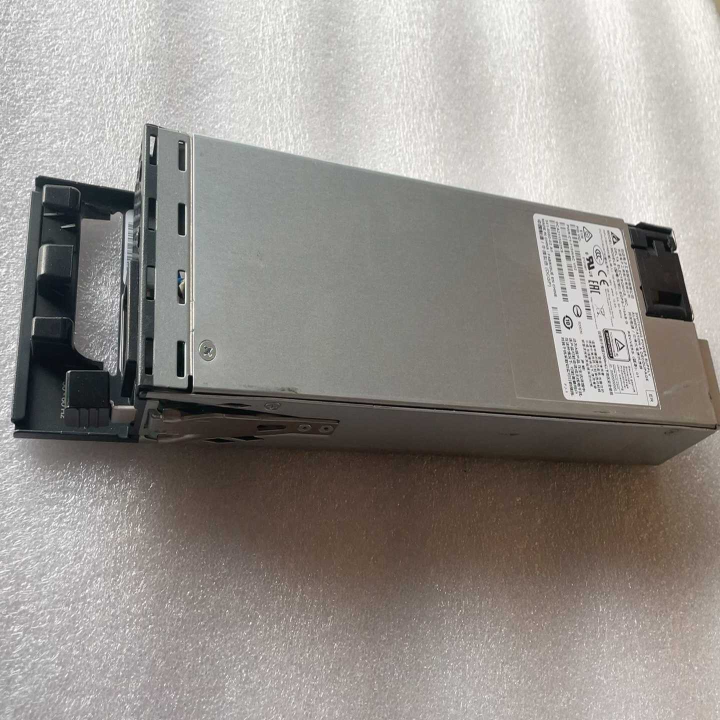 Cisco PWR-C1-715WAC 交换机电源模块 询价