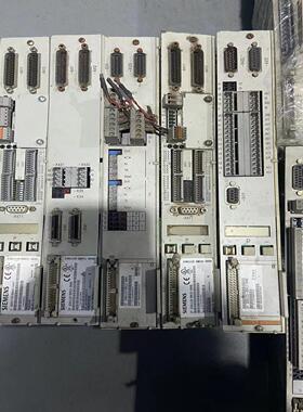 西门子轴卡6SN1118-0NK01-0AA1 6SN111