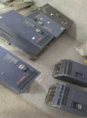 FRN90F1S-4C     二台   主板驱动板~询价