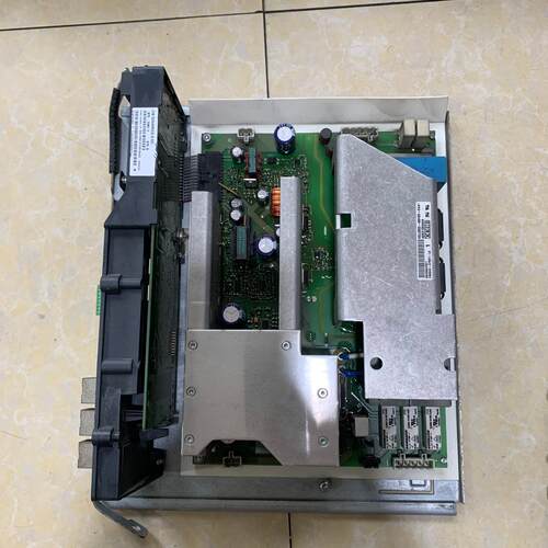 议~C98043-A7601-L5电源6SL3352-
