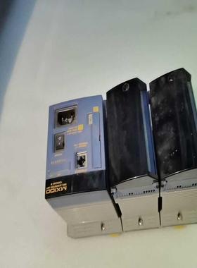 YOKOGAWA MX100 -E-1H-SL2~询价