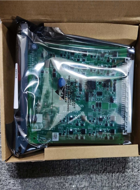 浙大中控卡件 XP351 XP372 XP313 XP367