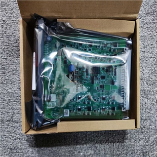 XP313 浙大中控卡件 XP372 XP367 XP351 詢價(jià)
