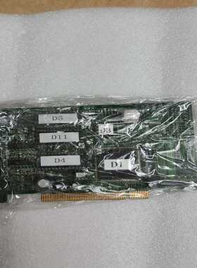 ENC7430V2.0AENC7400V2.0控制【博航商行】