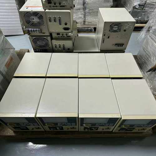 【星慕电子】TCW-315刚下来成色很好功能议价