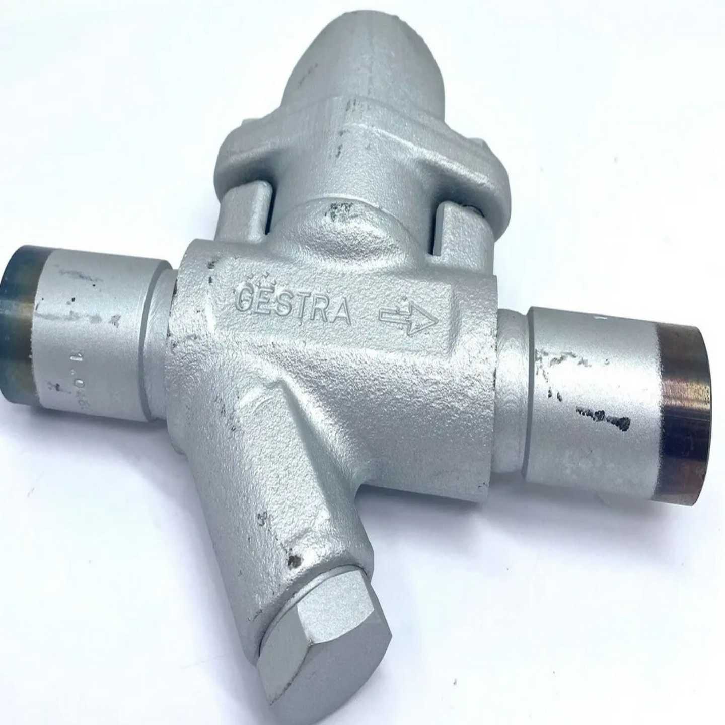 GestraBK45BK45DN251“CL300冷询价