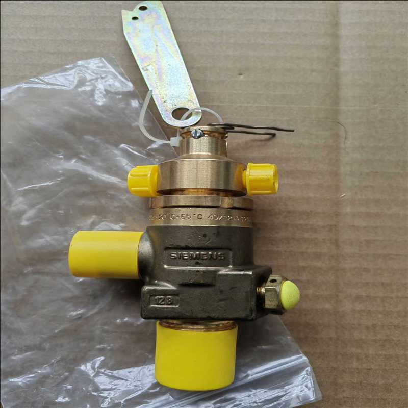 议~阀门C47924, P30174000 C02 820