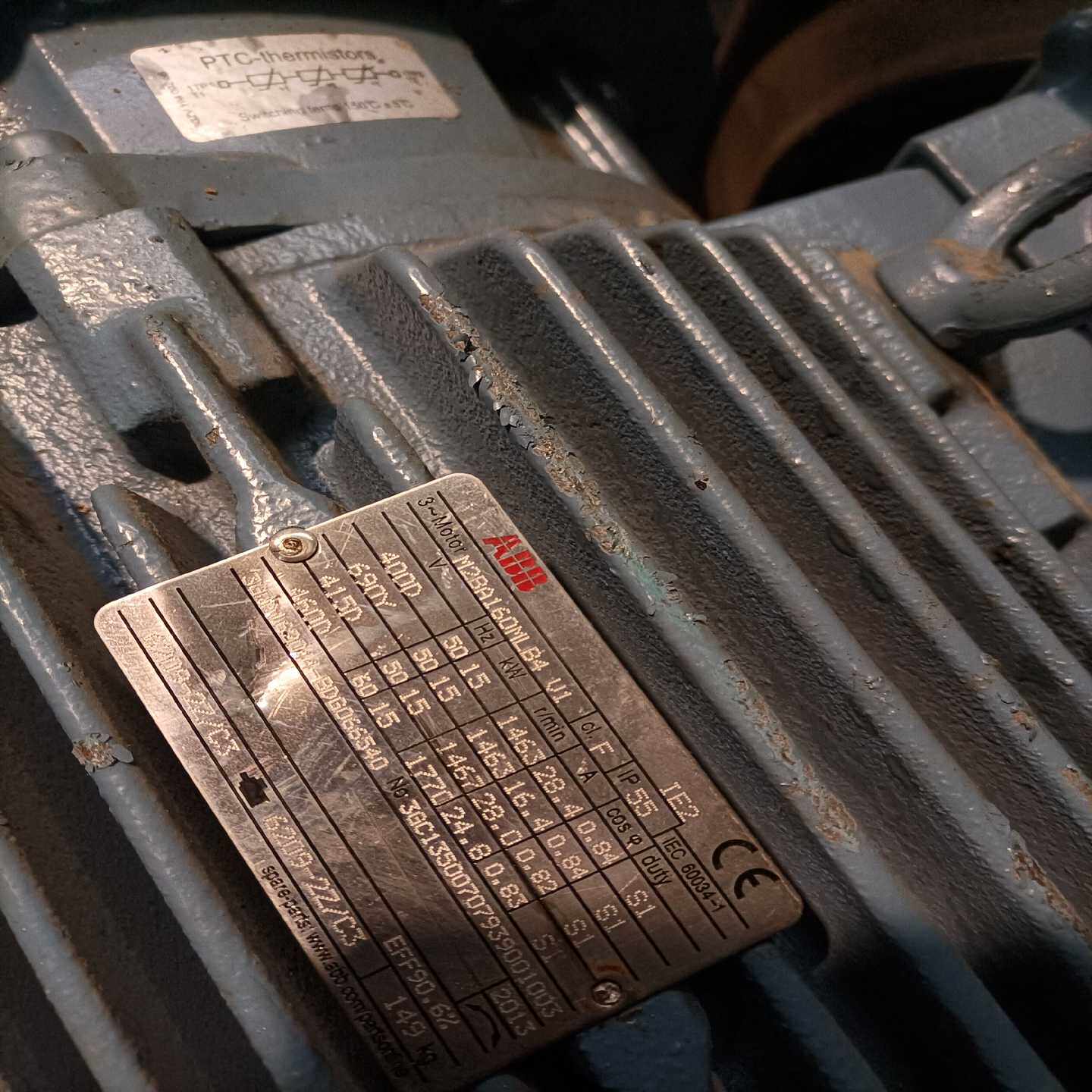 ABB-M2BA160MLB4-V1电机，基本，联系~询价