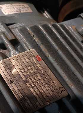 ABB-M2BA160MLB4-V1电机，基本，联系~询价