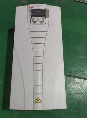 【星慕电子】ABB/550变频器 ACS550-01-072A-4 37