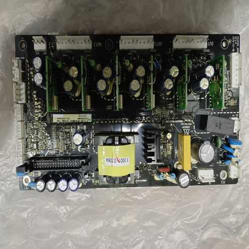 英威腾GD200A系列变频器90千瓦GD200A-090G/询价