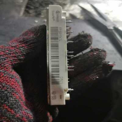 FP35R12KT4 7MBR35VM-120-50 货~询价