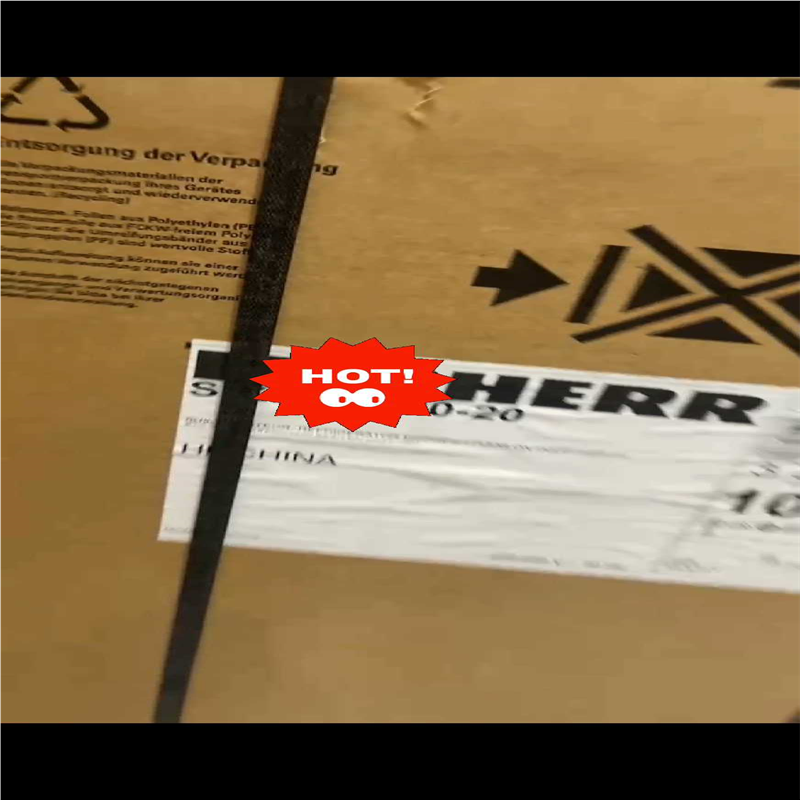 议~6SL3351-1AE32-1AA2  货期7-10天