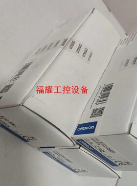 B7AS-R6B31全新原装未拆封【询价】