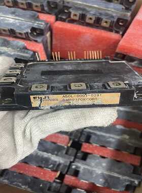 7MBP100KB060 6MBP100KB060 6MBP~询价