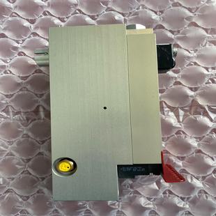 询价 NORGREN诺冠电磁阀 SPCH 140031 全新议价