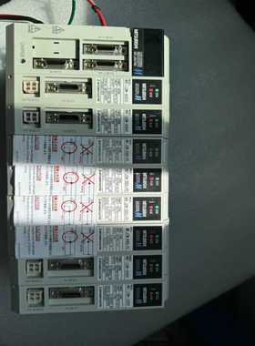 MR-J2M-P8B/P8A/70DU-S009/70DU-【侨报商行】