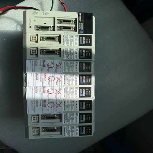 MR-J2M-P8B/P8A/70DU-S009/70DU-（gg设备）