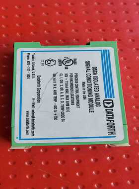 DSCA49-05（佳毅工控）