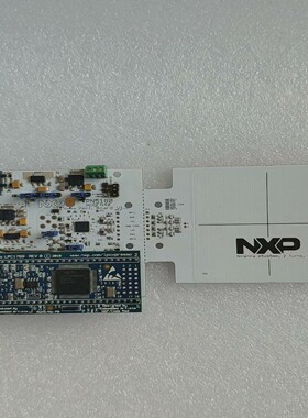 NXP PN5180 HVQFN40~询价