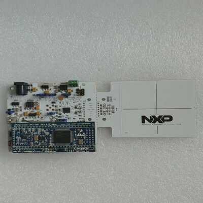 NXP PN5180 HVQFN40~询价