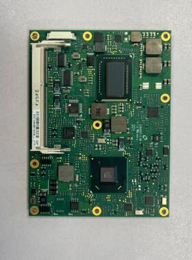 几乎全新，ADLINK51-72120-0A20Expr--议价商品