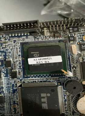 (询价)A1A0100521 成色不错