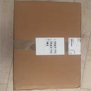 示教器6AV6645 詢價 1AS0 7AB10