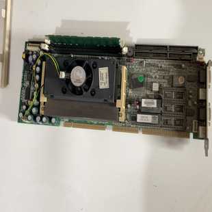 618 ROBO BIOS R1.05 询价 带C 瑞传主板